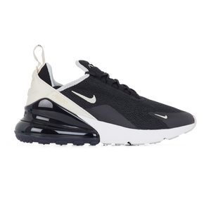 air max femme promo air max femme promo