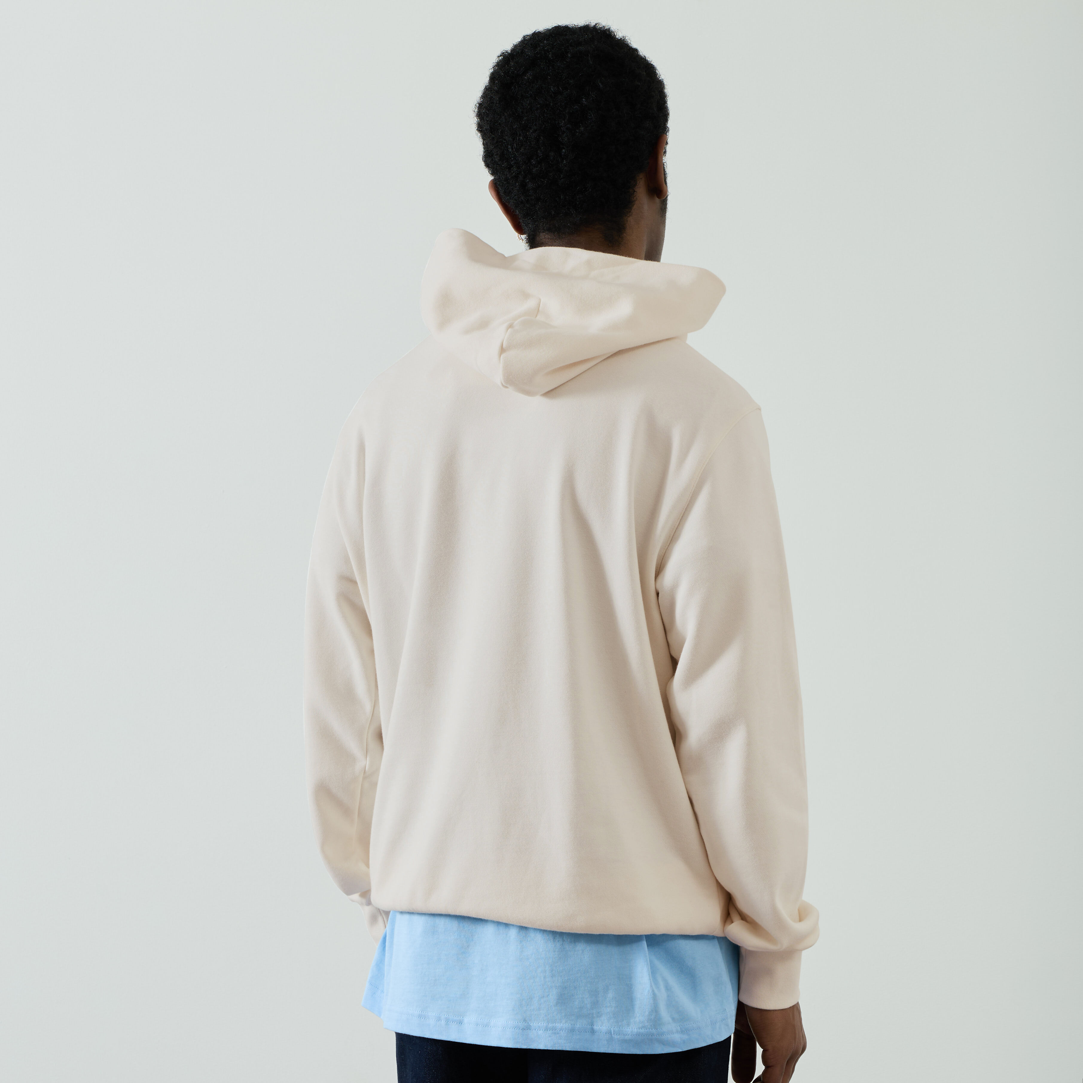 Sweats Sweatshirts Sweats a capuche CHAMPION HOMME Collections 2024 Courir