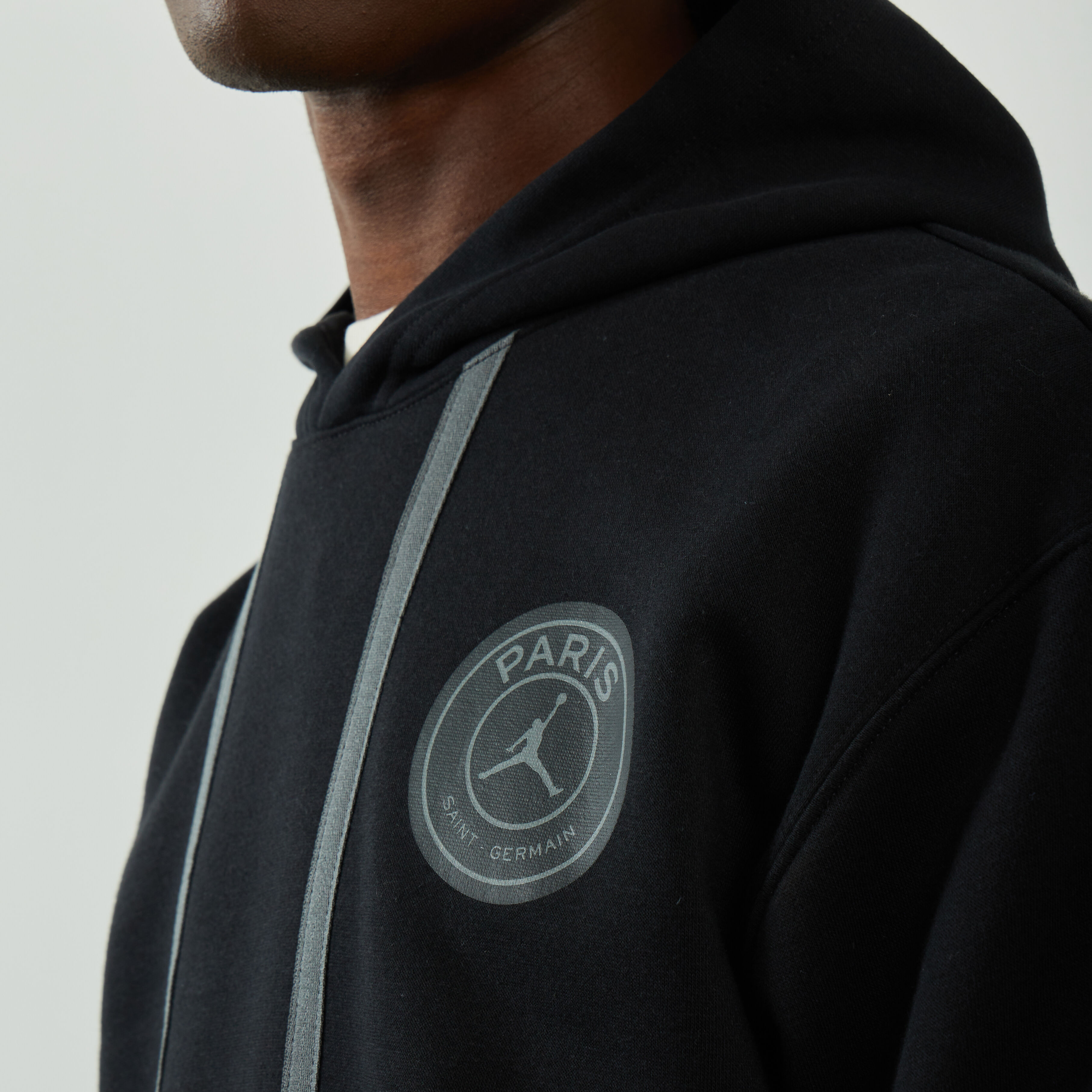 Courir sales jordan psg