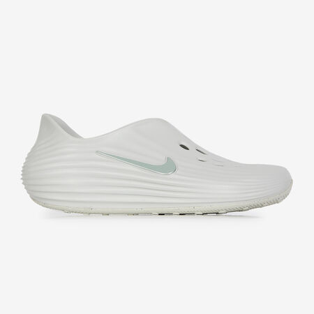 NIKE REACTX REJUVEN8 VERT HOMME