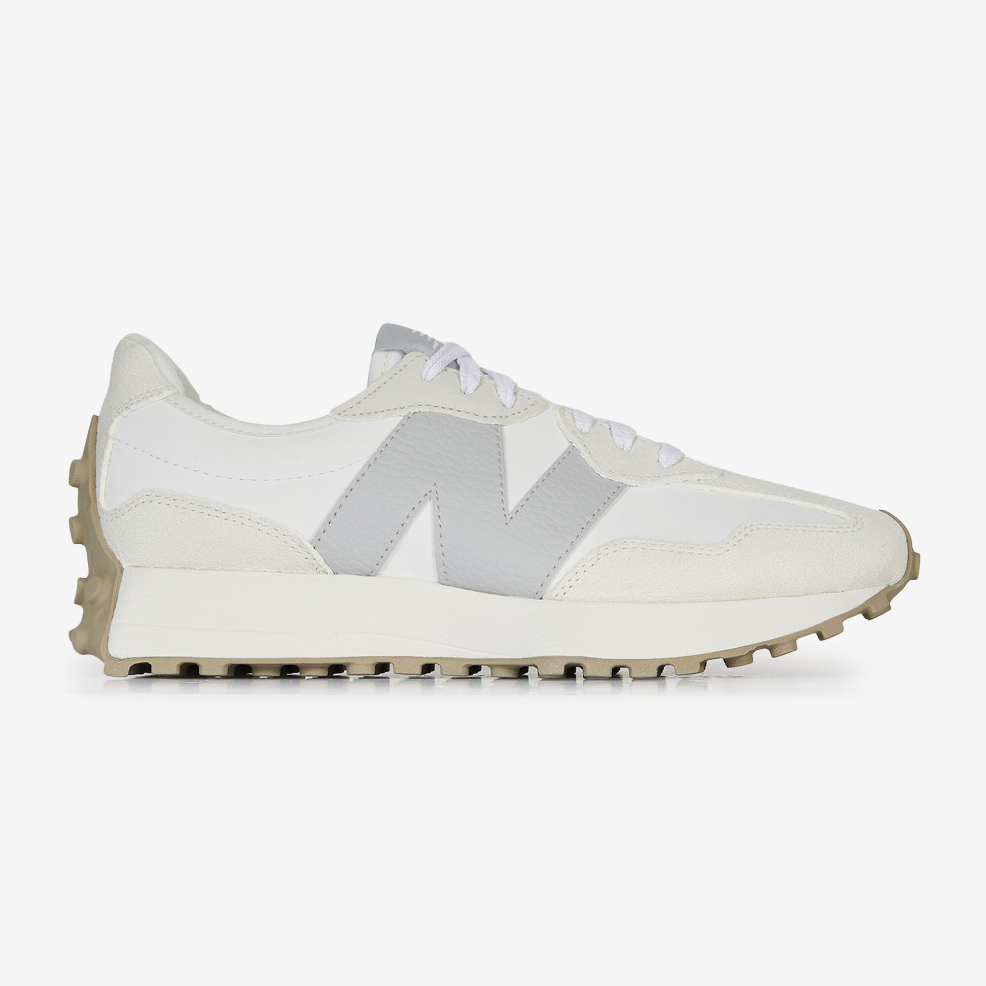 New balance basket femme clearance