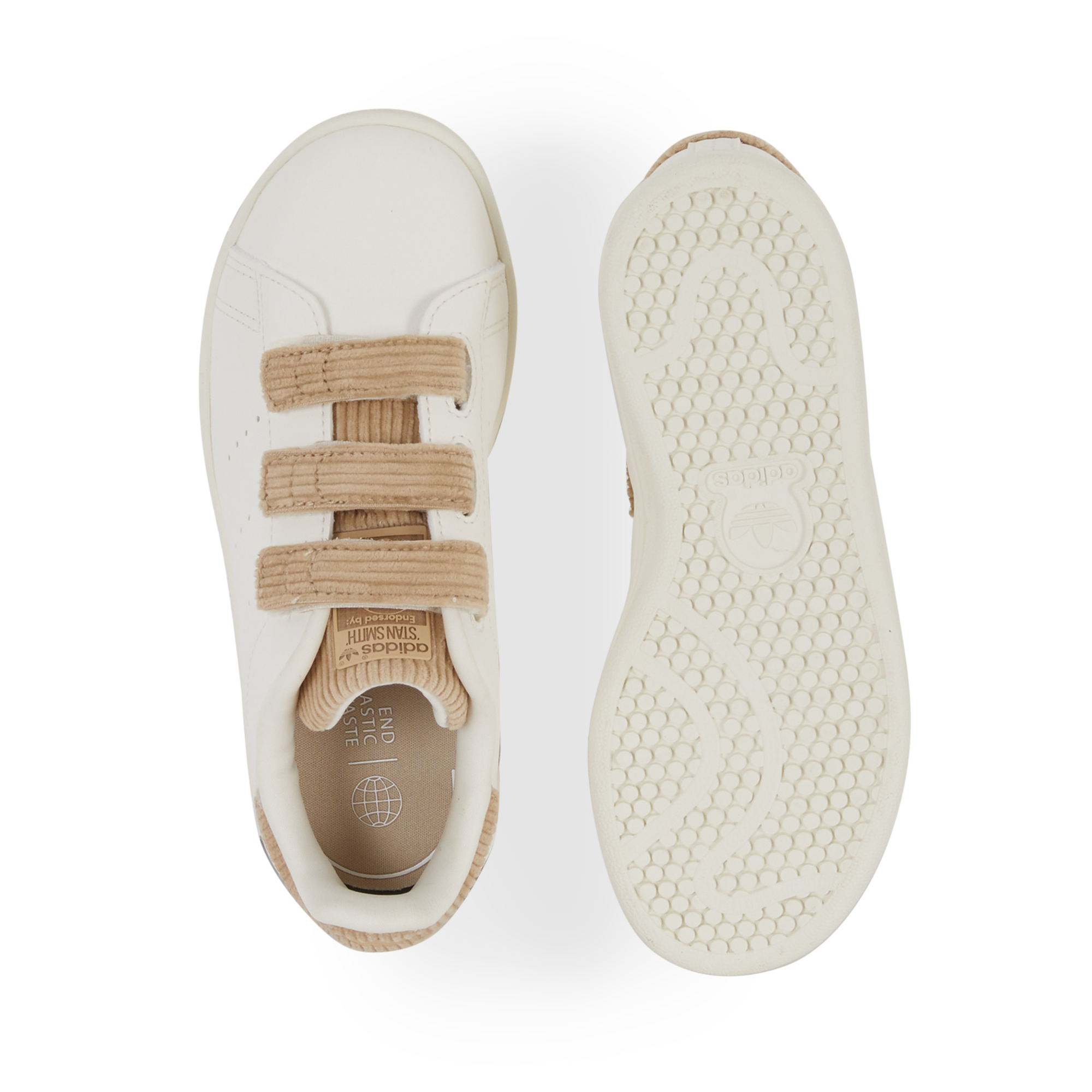 adidas zx 400 blanc femme