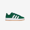 null : GREEN/WHITE