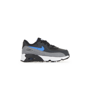 Baskets V tements Streatwear NIKE AIR MAX pour Enfant