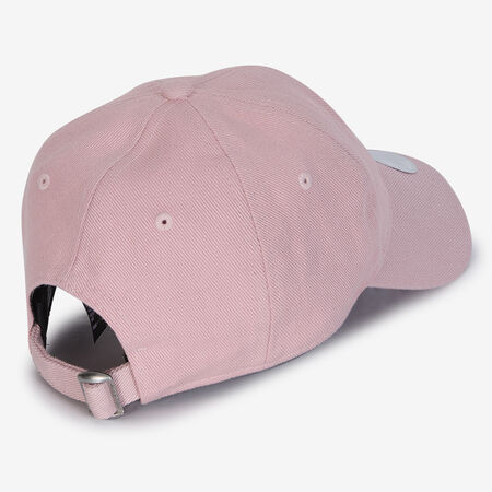 NEW ERA 9TWENTY WOMEN NY DENIM ROSE FEMME