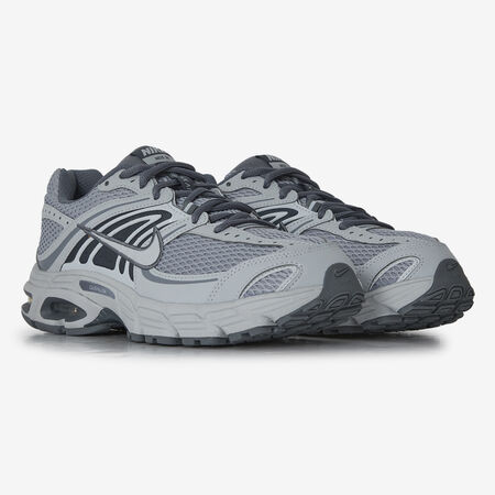 NIKE air max AIR MAX MOTO 2K GRIS HOMME