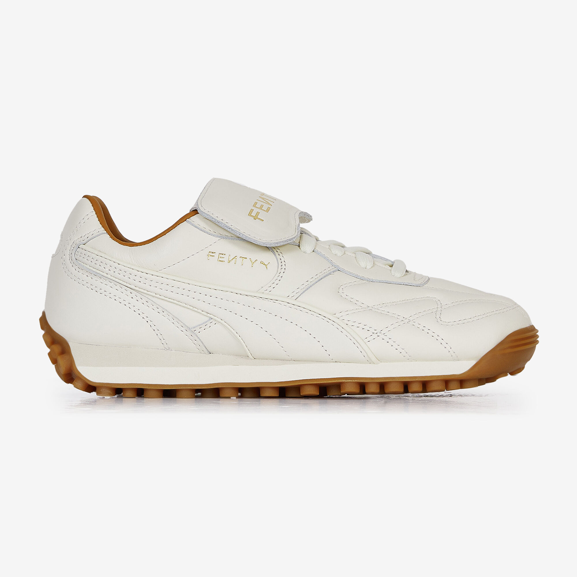 Puma fenty sneakers and clothing Courir