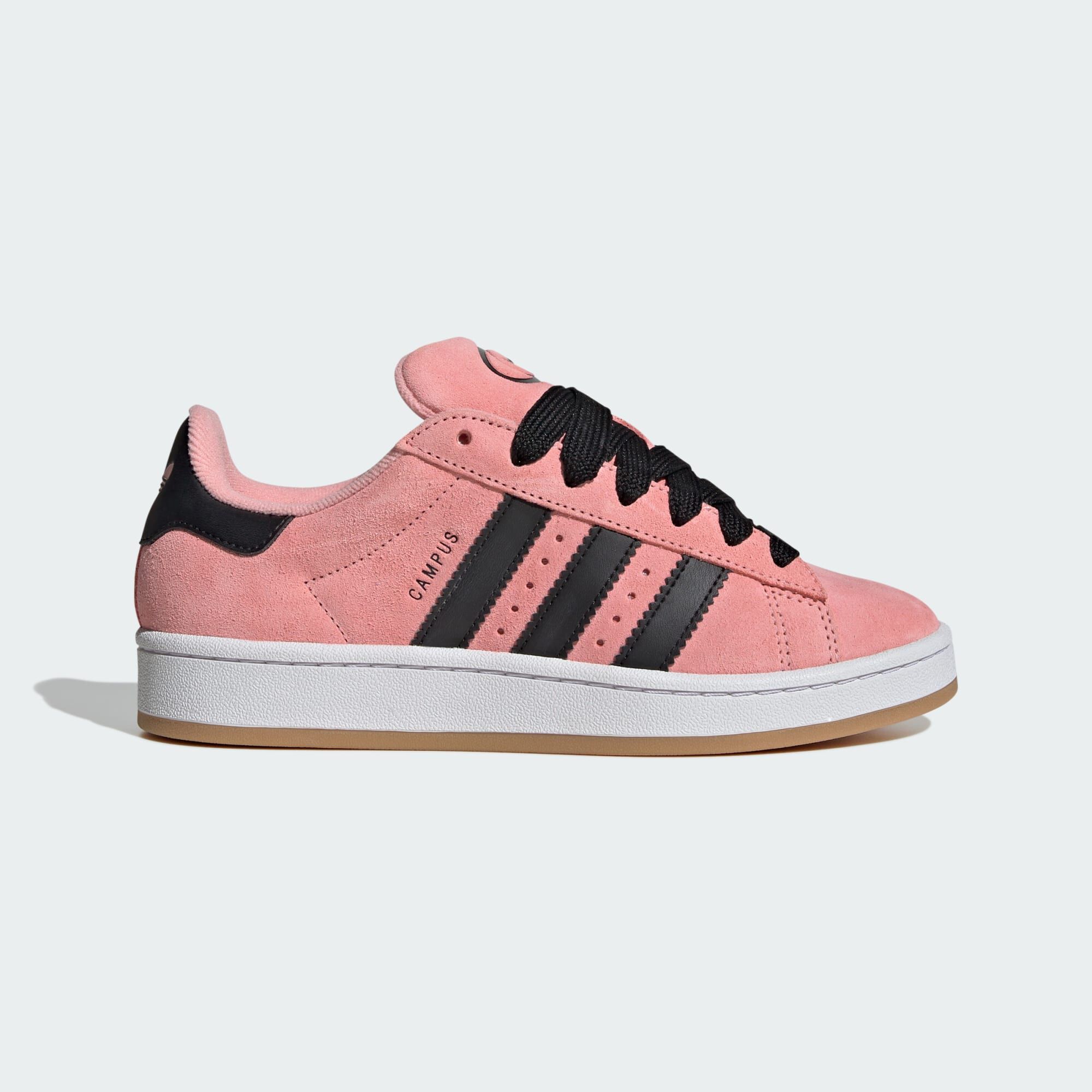 adidas campus beige courir