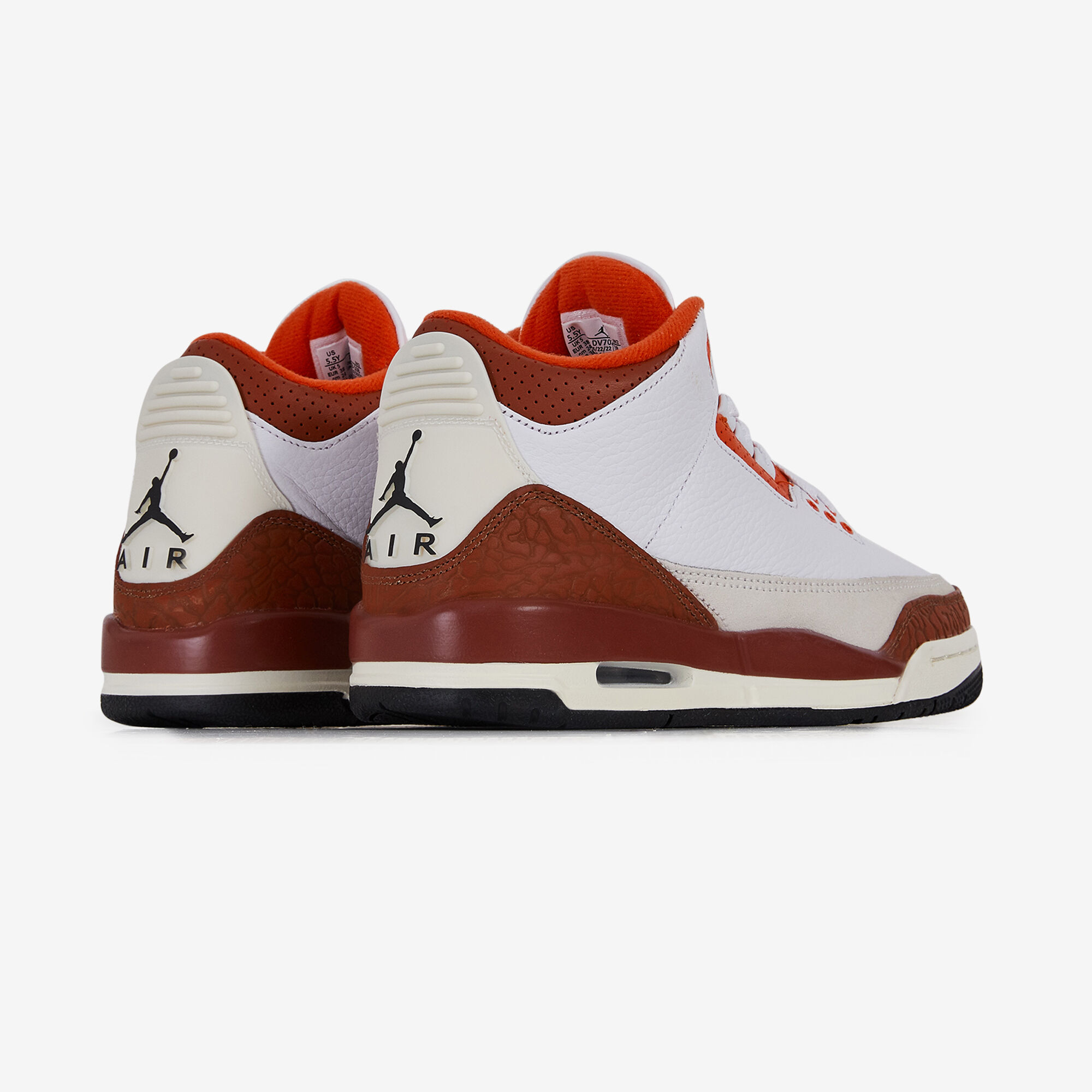Courir carrefour montesson jordan sale