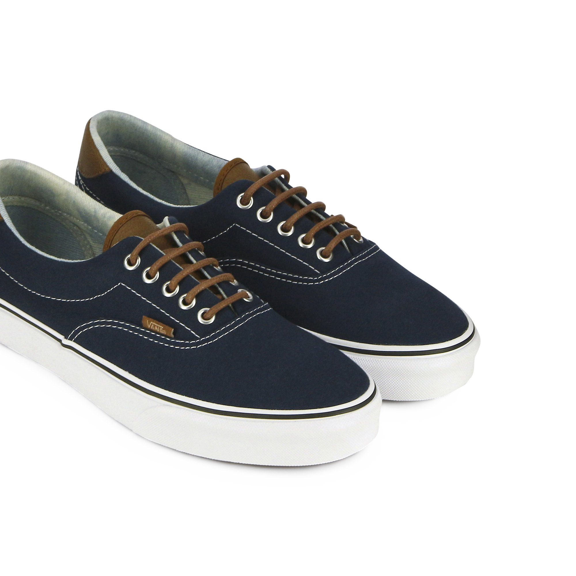vans era 59 enfant 2017