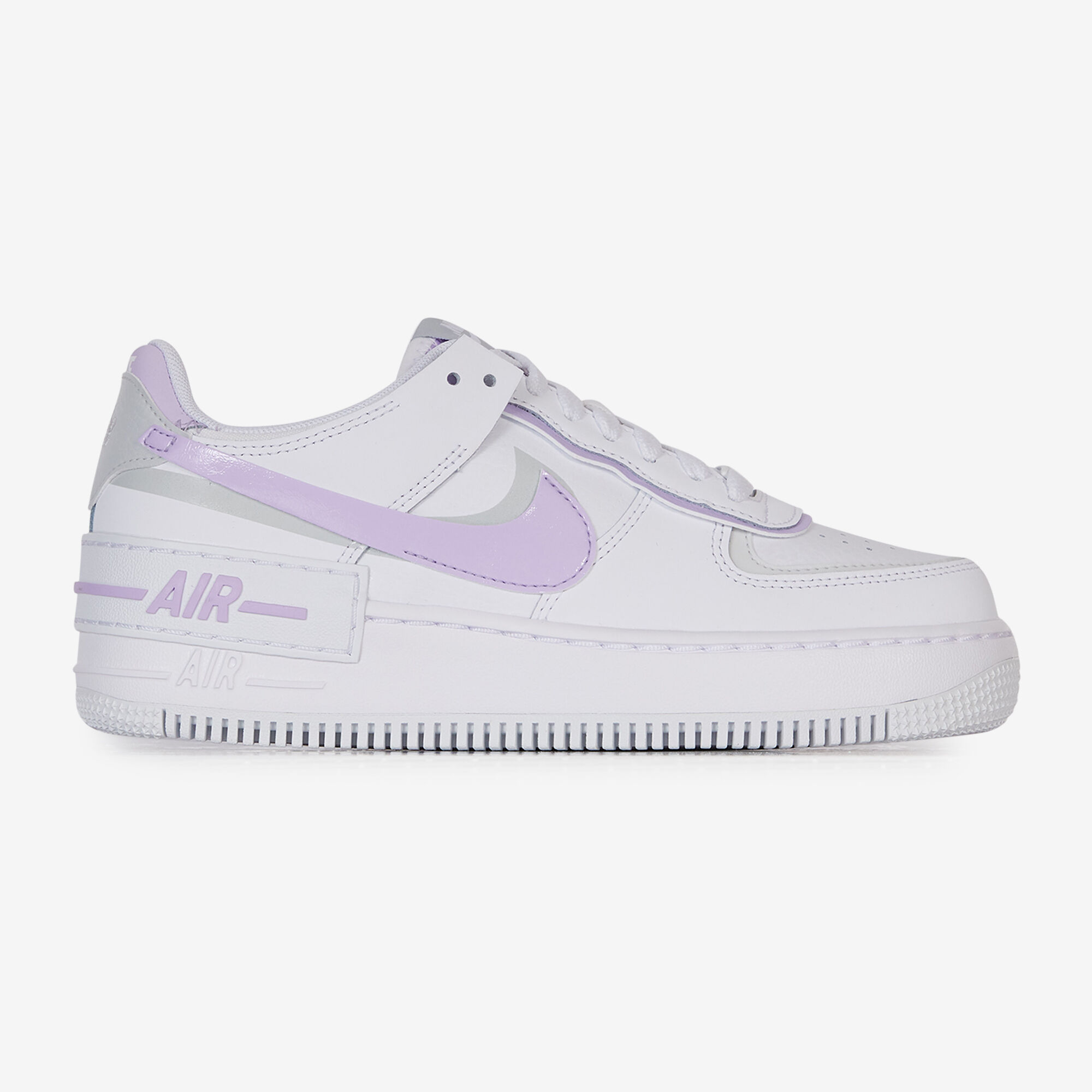 Courir chaussure nike femme top