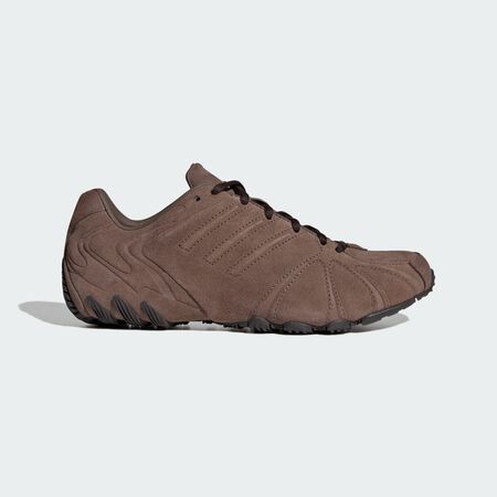 ADIDAS ORIGINALS GHOST SPRINT MARRON FEMME