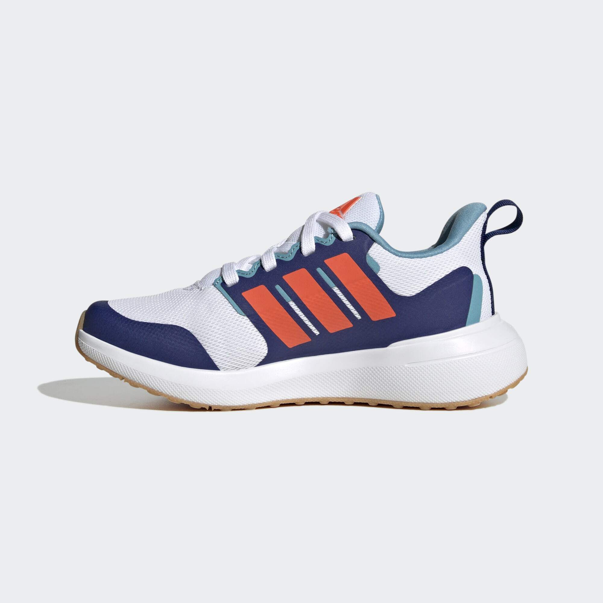 Adidas nebular sale 2 review