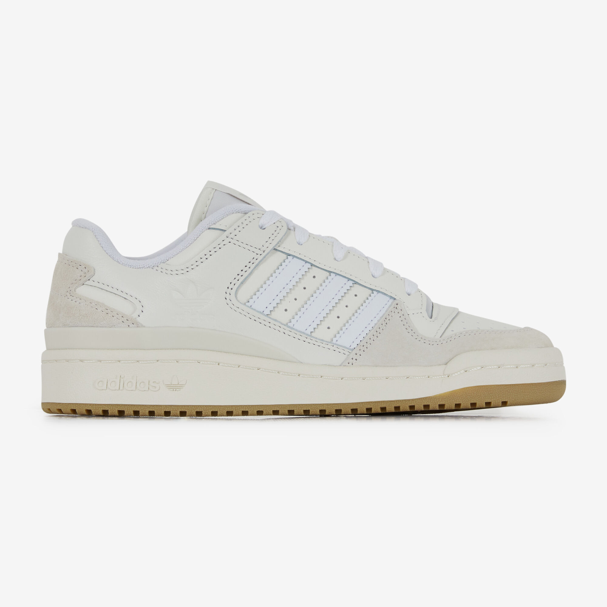 FORUM LOW CL