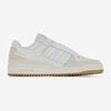 null : WHITE/BEIGE