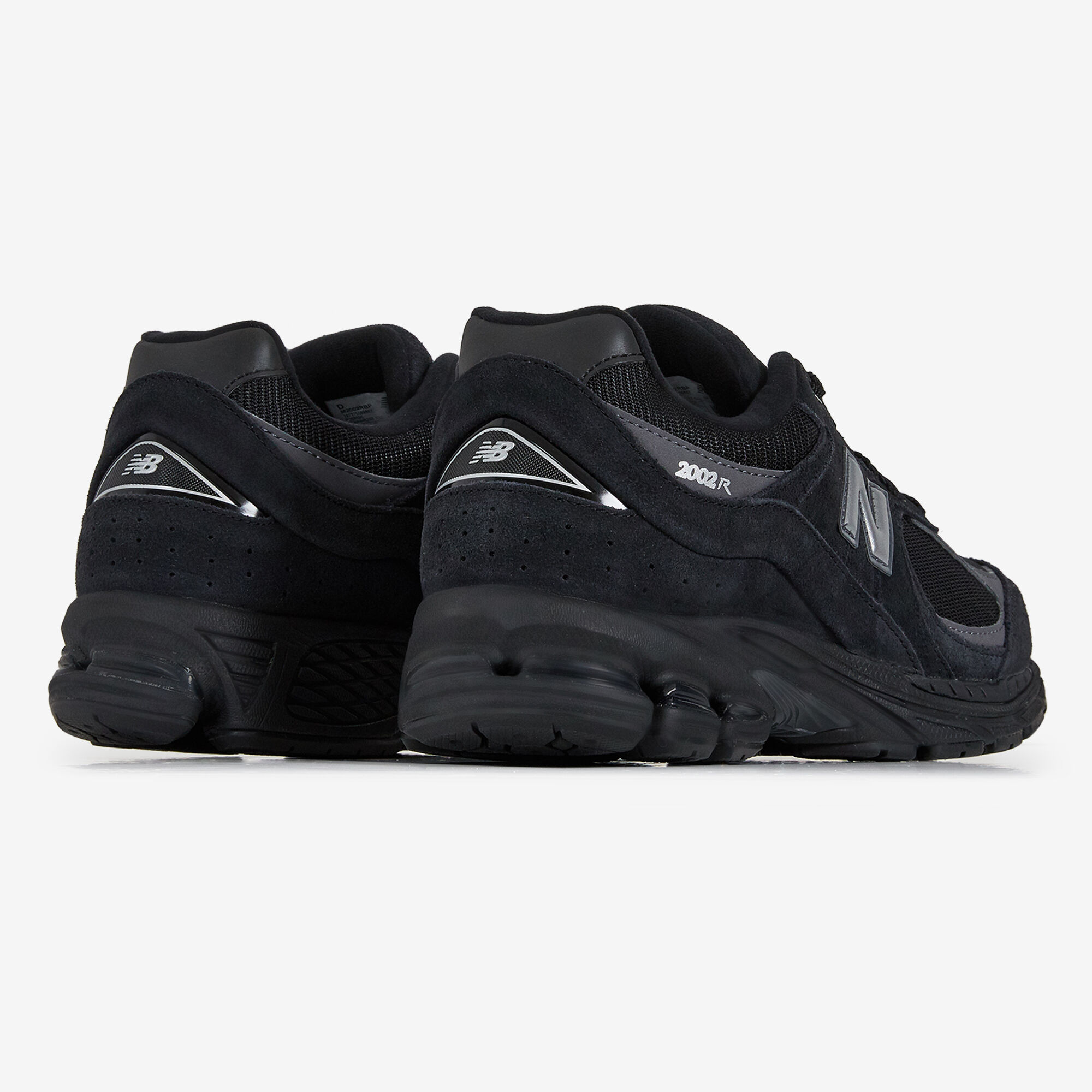 New balance noir et argent deals