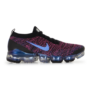 nike vapormax homme solde nike vapormax homme solde