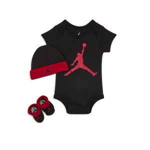nike jordan enfant 32 nike jordan enfant 32