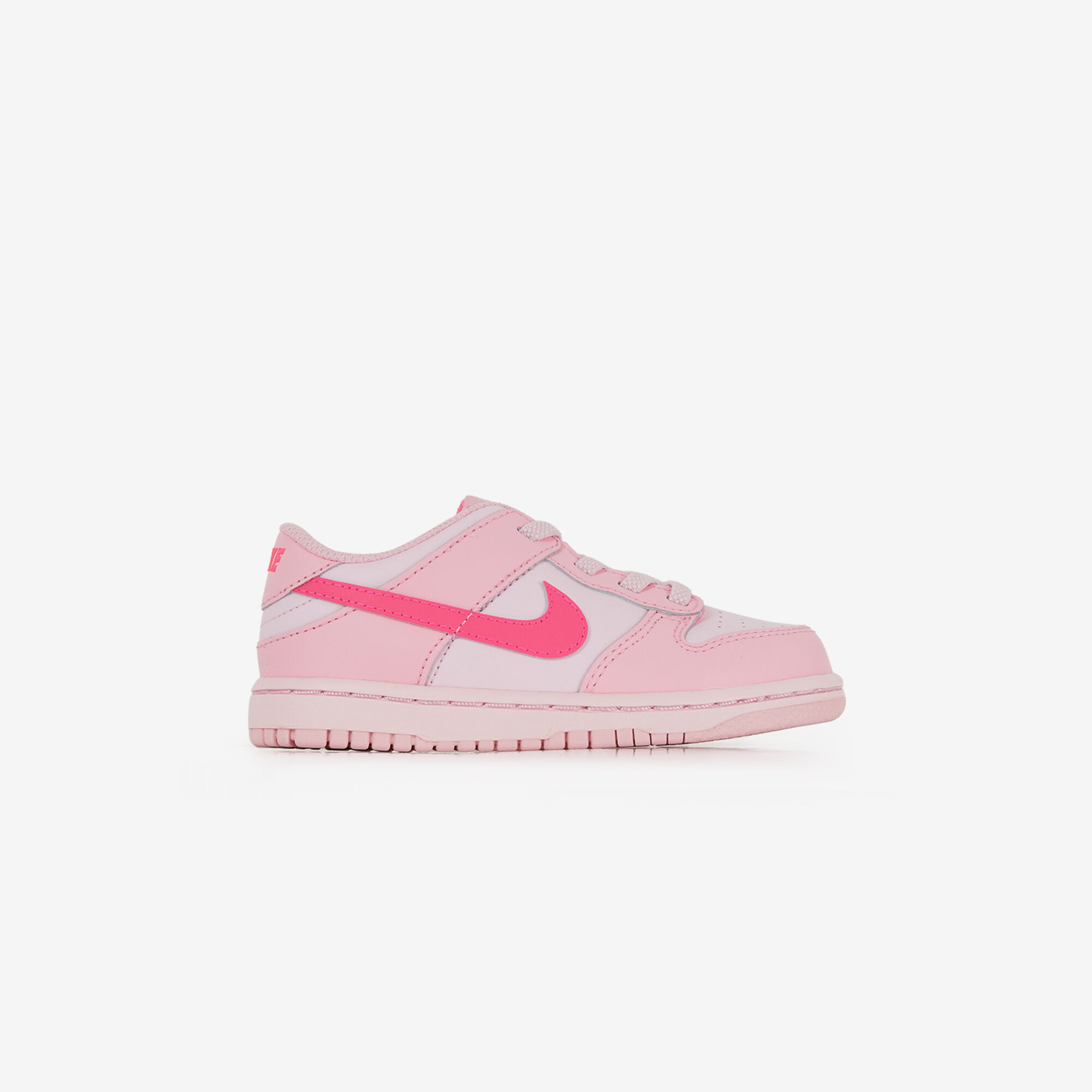 Nike roses outlet store