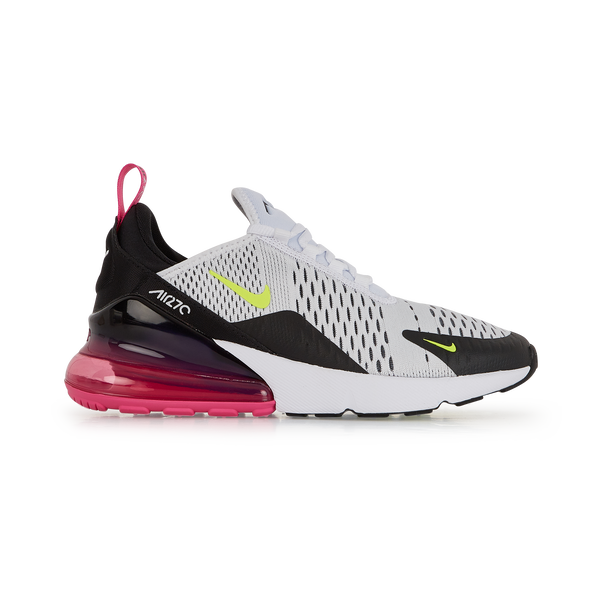 air max 270 blanche jaune air max 270 blanche jaune