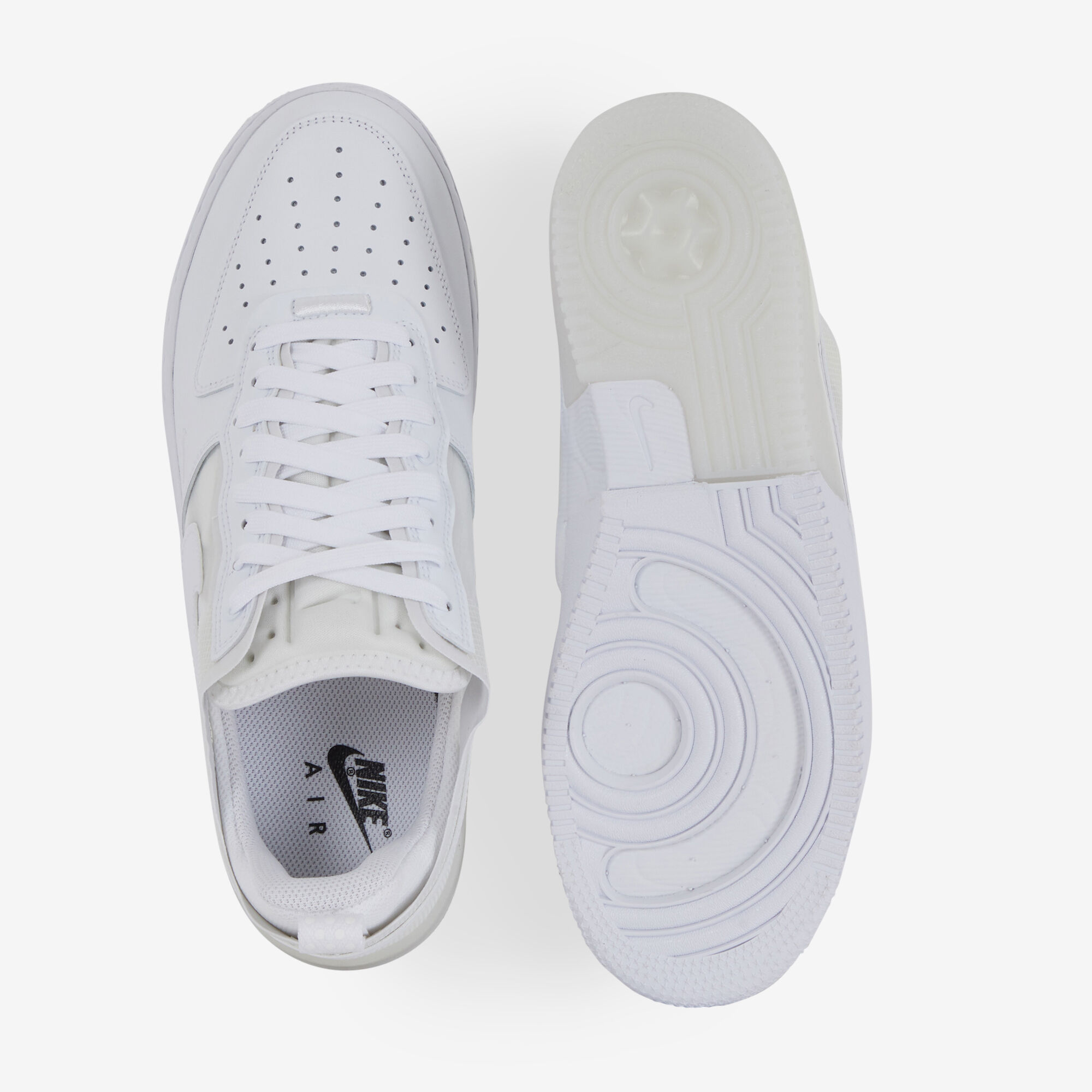 AIR FORCE 1 LOW REACT 1.5