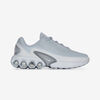 null : GRIS