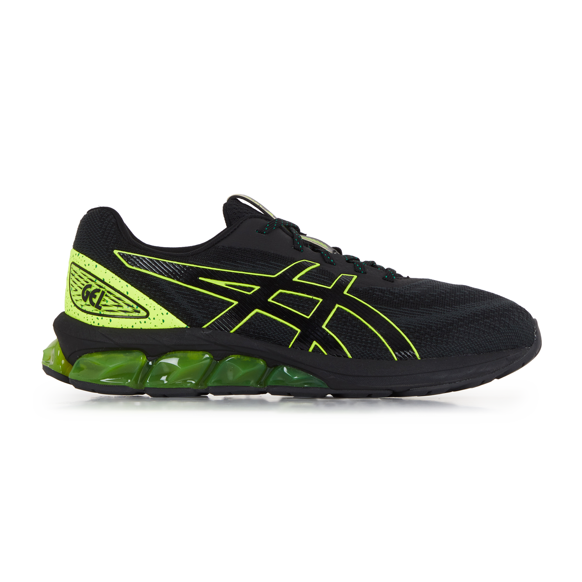Promo basket asics shop
