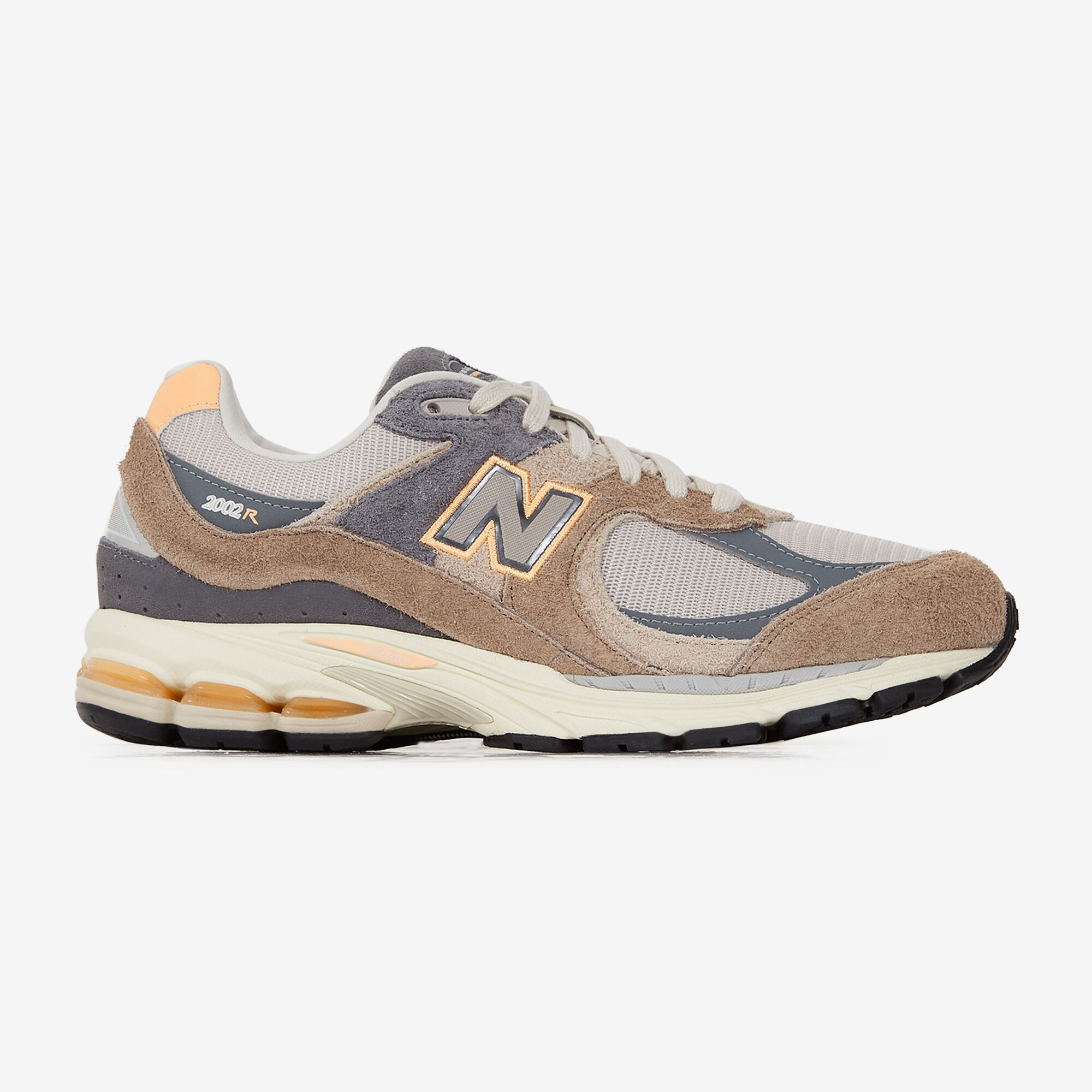 New balance courir deals