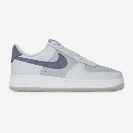 AIR FORCE 1 LOW : GREY
