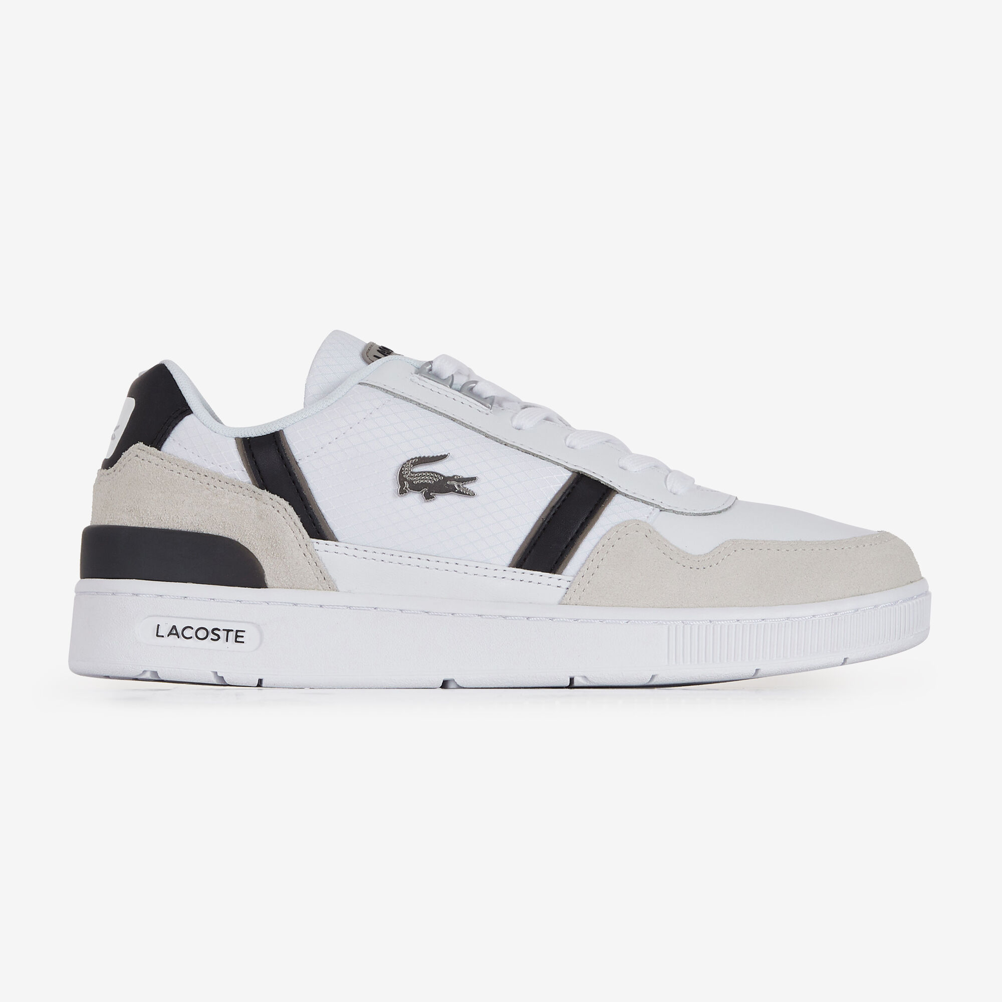 Lacoste femme courir shop