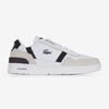 null : WHITE/BLACK