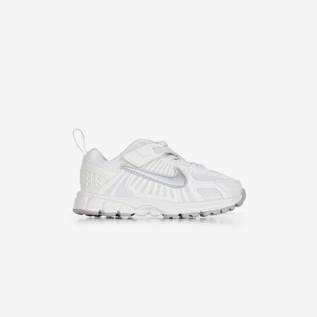 NIKE zoom vomero VOMERO 5 CF BEIGE/SILVER BABIES