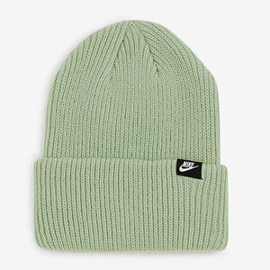Bonnets NIKE HOMME VERT - Collections 2024