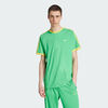 null : Energy Green