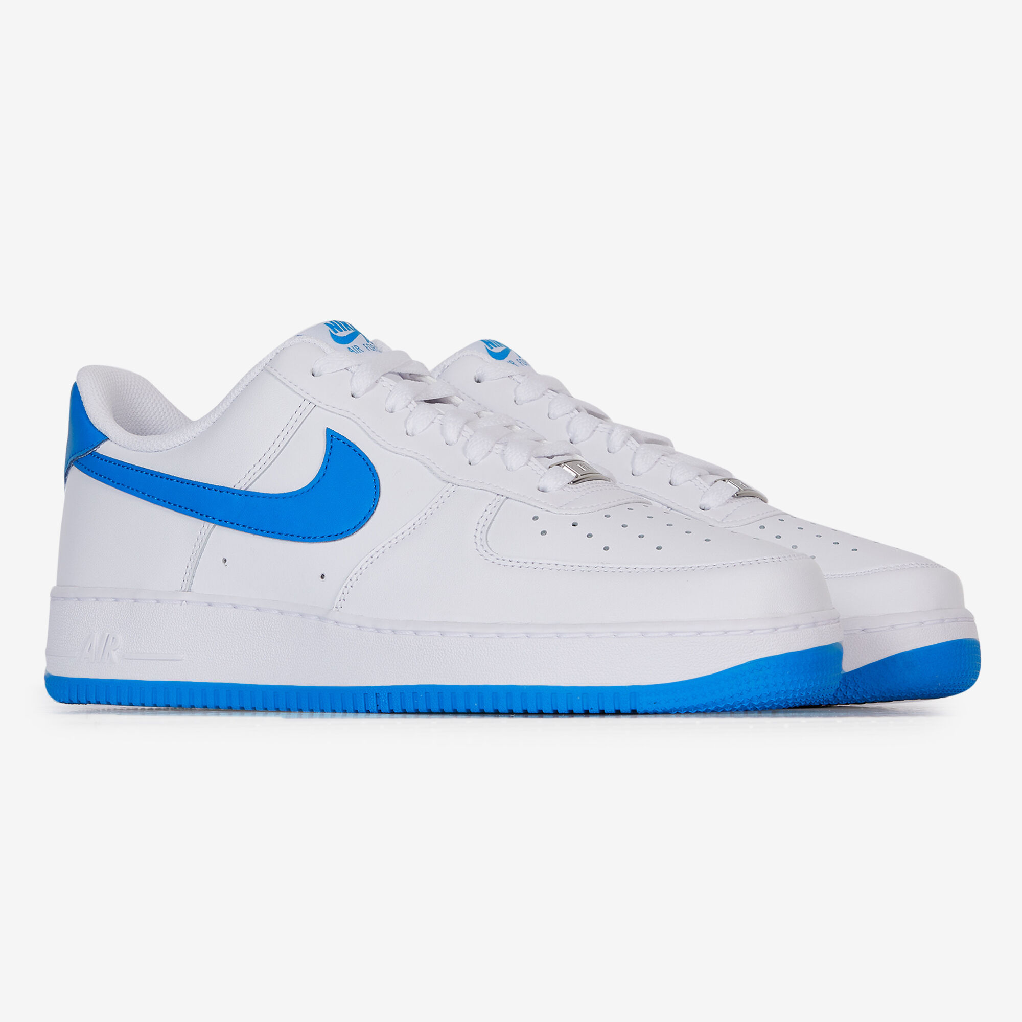 Mens air force 1's shop