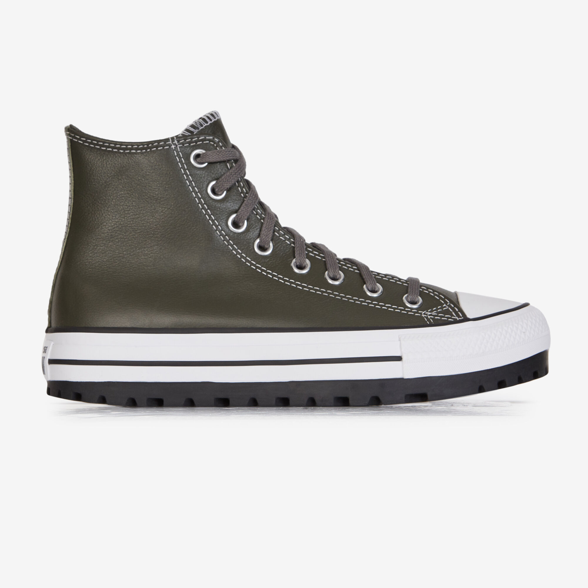 Converse kaki soldes cheap