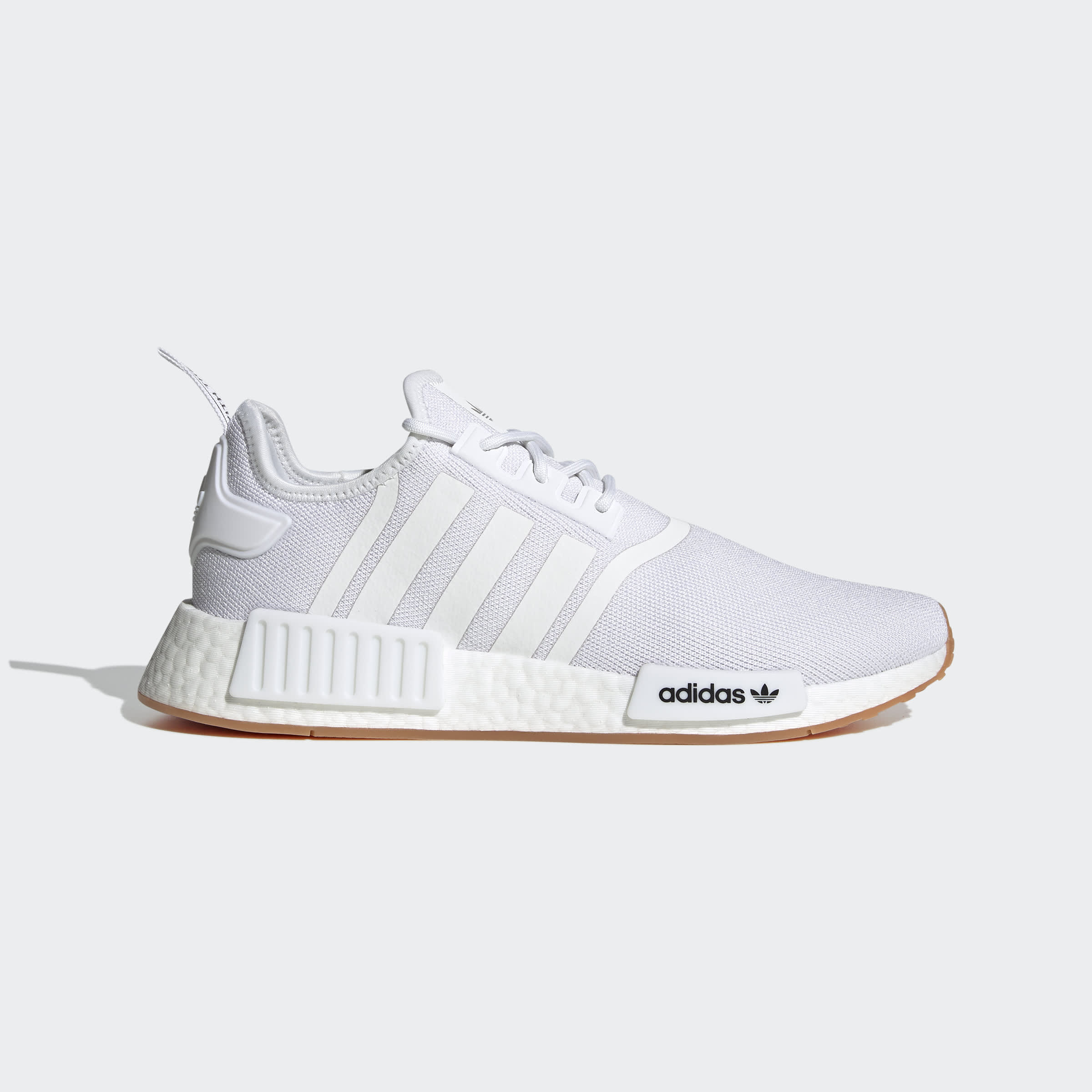adidas nmd fille