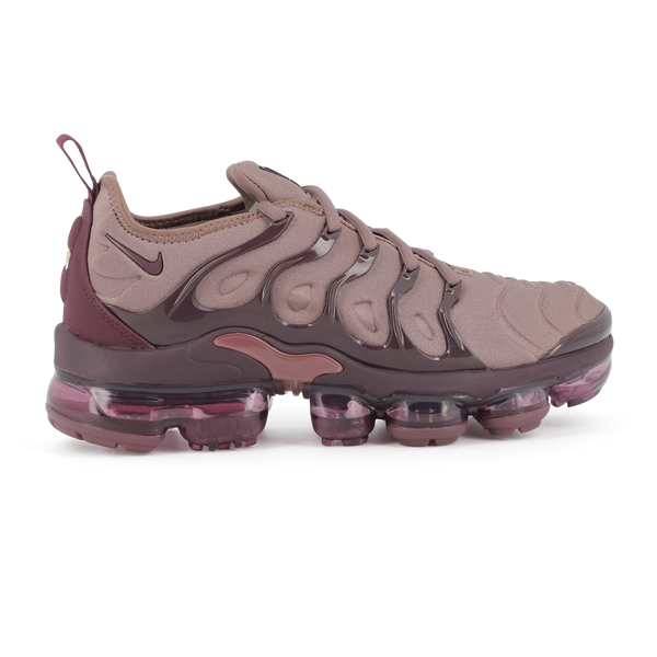 air max vapormax plus femme air max vapormax plus femme