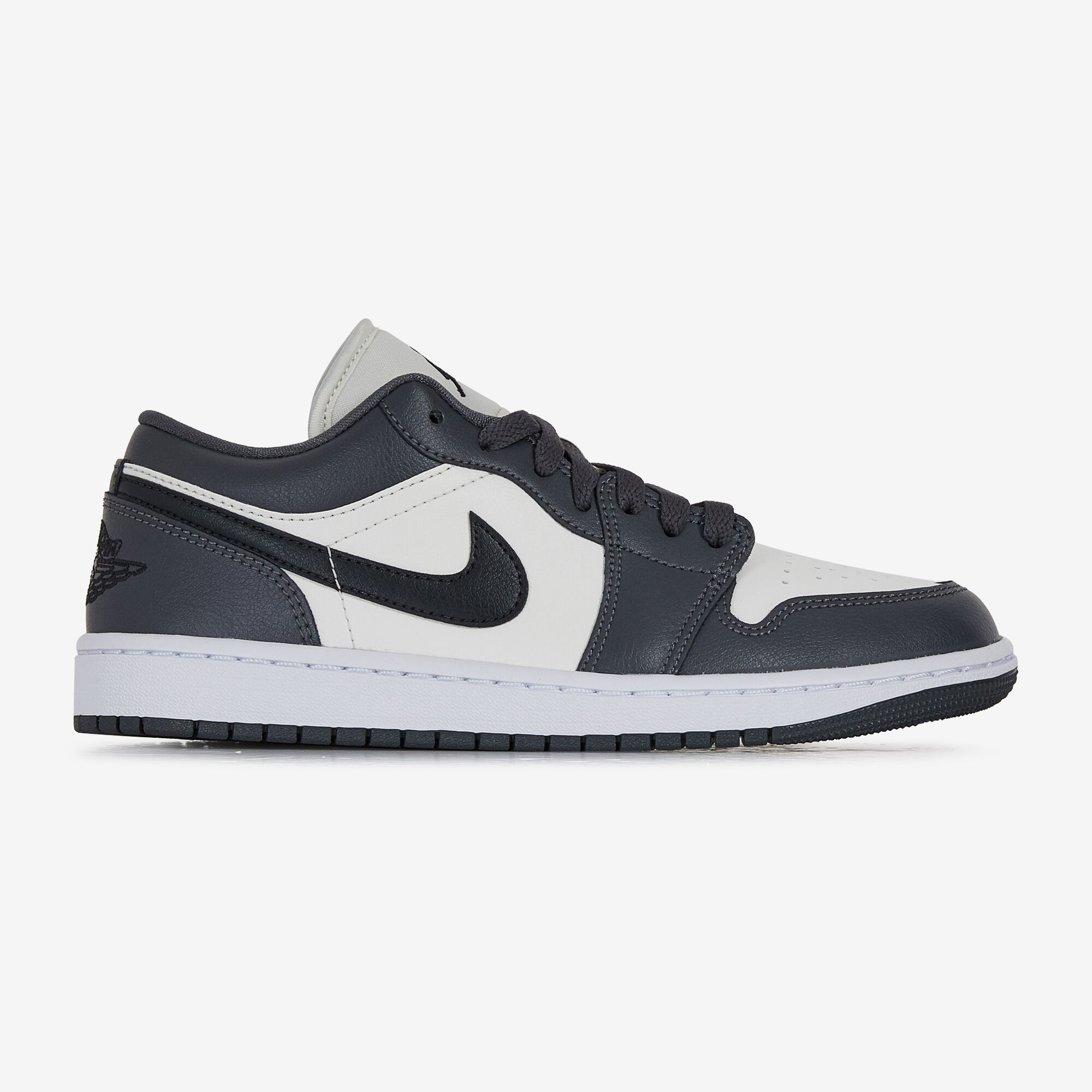 Air max thea best sale courir jordan