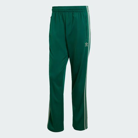 Adicolor Classics Firebird Track Pants : Collegiate Green