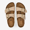 null : BEIGE
