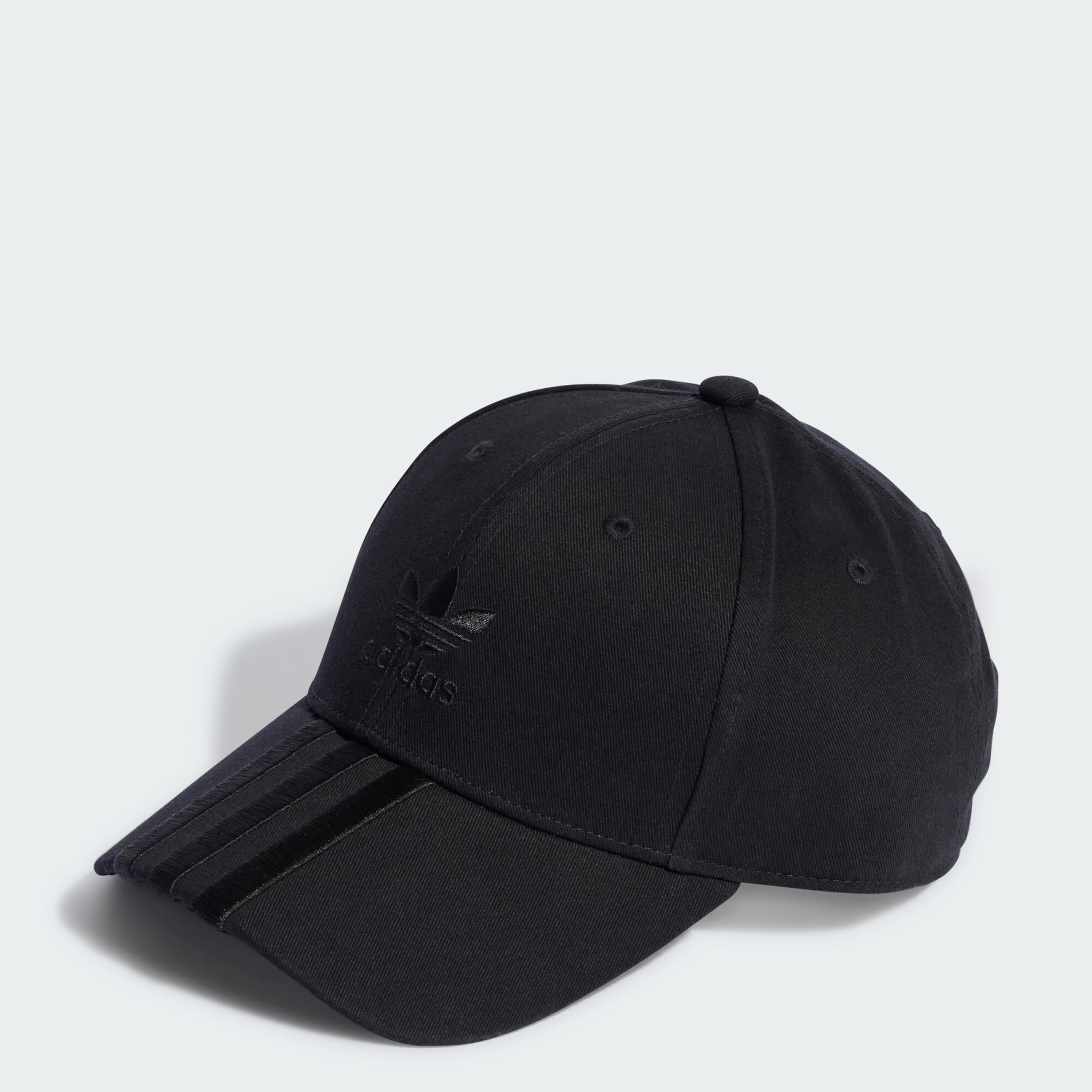Casquette adidas snapback top