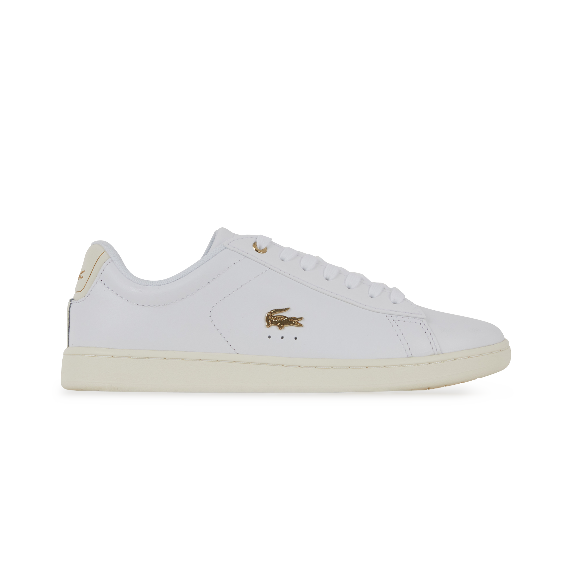 Baskets femme - Courir