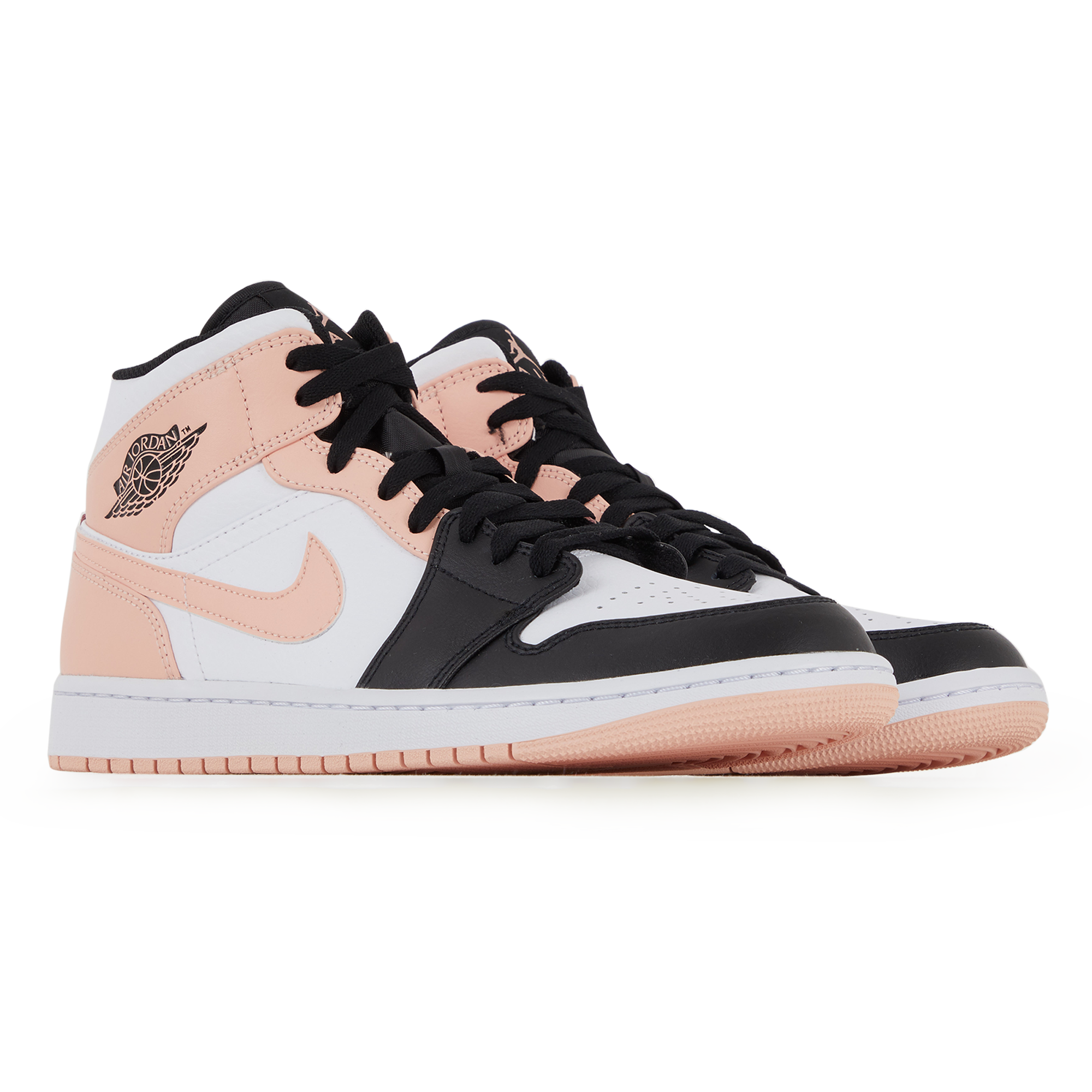 Jordan courir homme sales