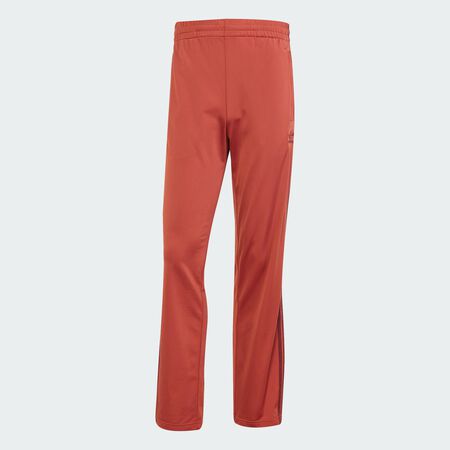 Adicolor Classics Firebird Track Pants : Preloved Ruby