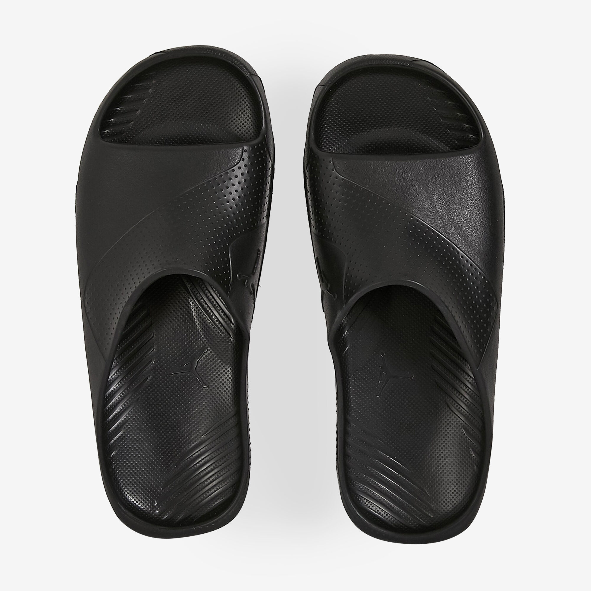 Tong jordan homme hot sale