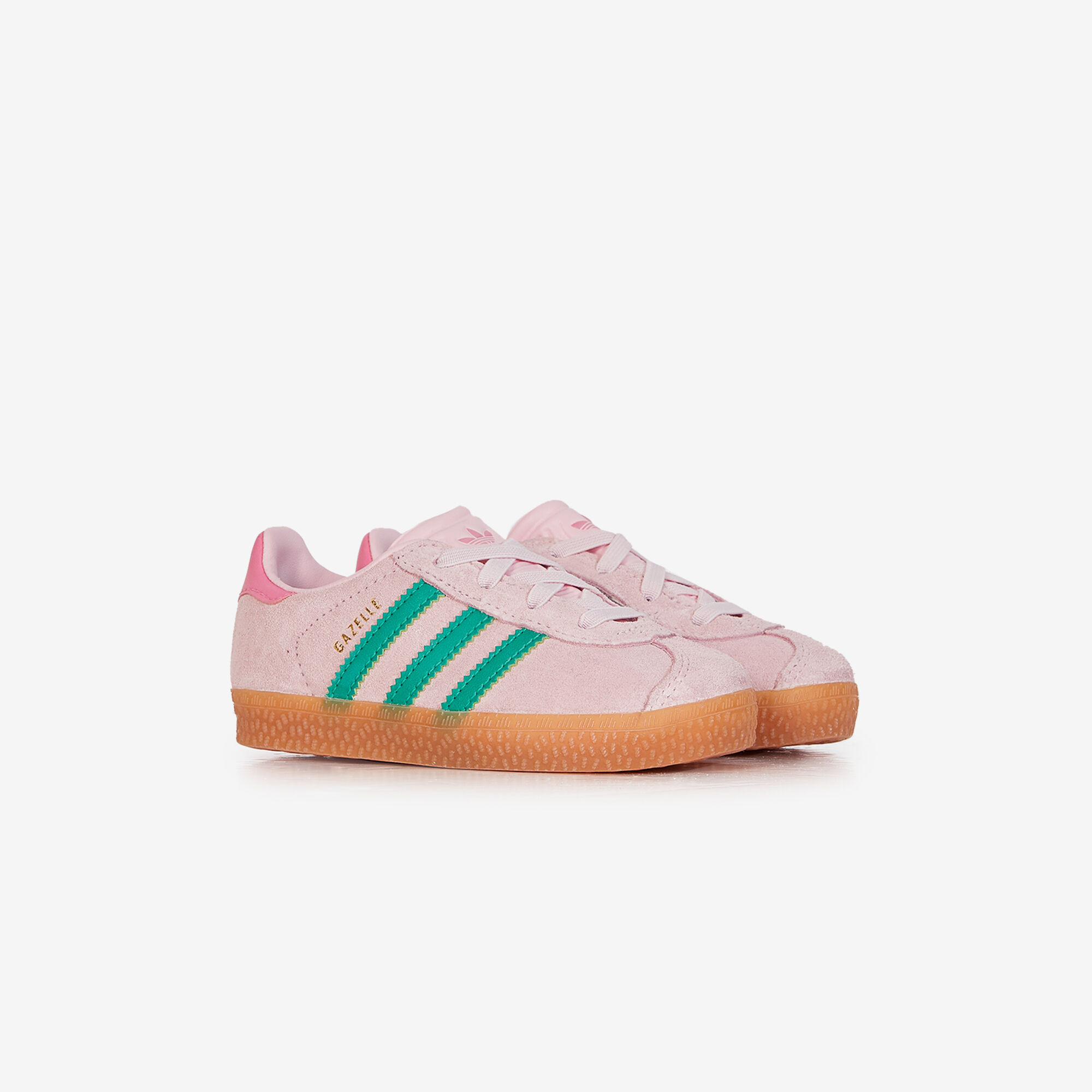 gazelle bébé adidas