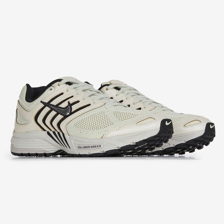 NIKE AIR PEGASUS 2K5 BEIGE/BLACK MEN