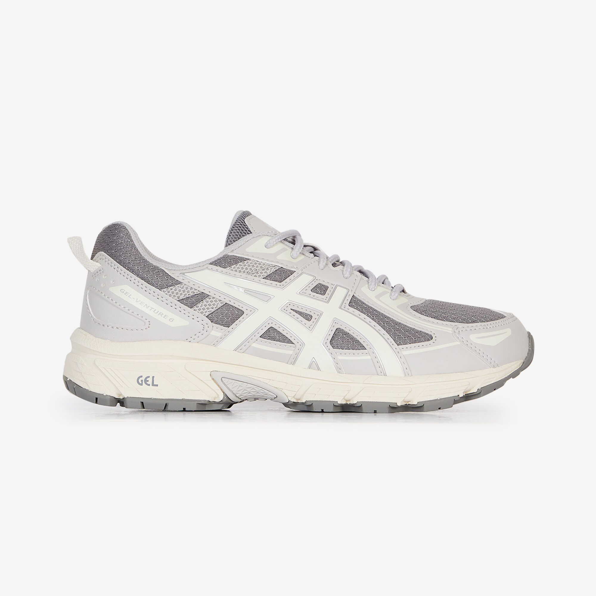 Asics bebe garcon new arrivals