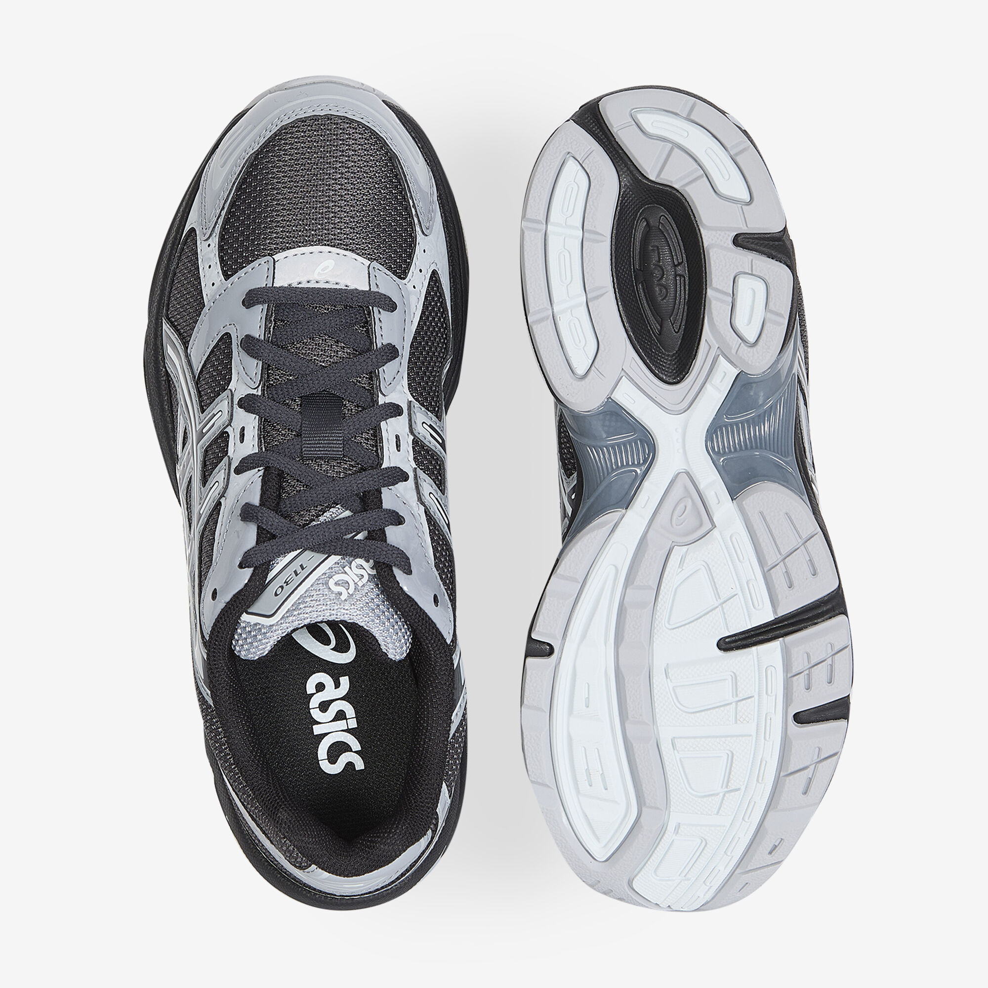 Gel 1130 Patent - vue 3